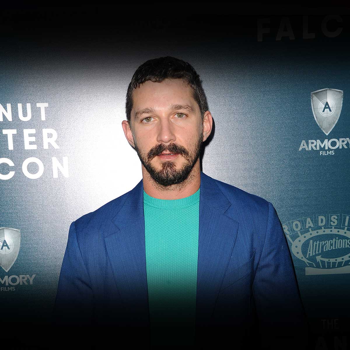 Shia LaBeouf: A Look at His Recent Career Developments
