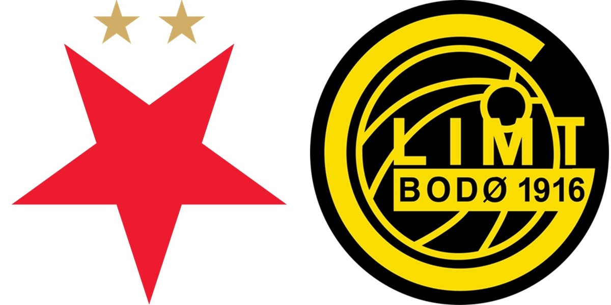 Latest News on Slavia Praha Football Club