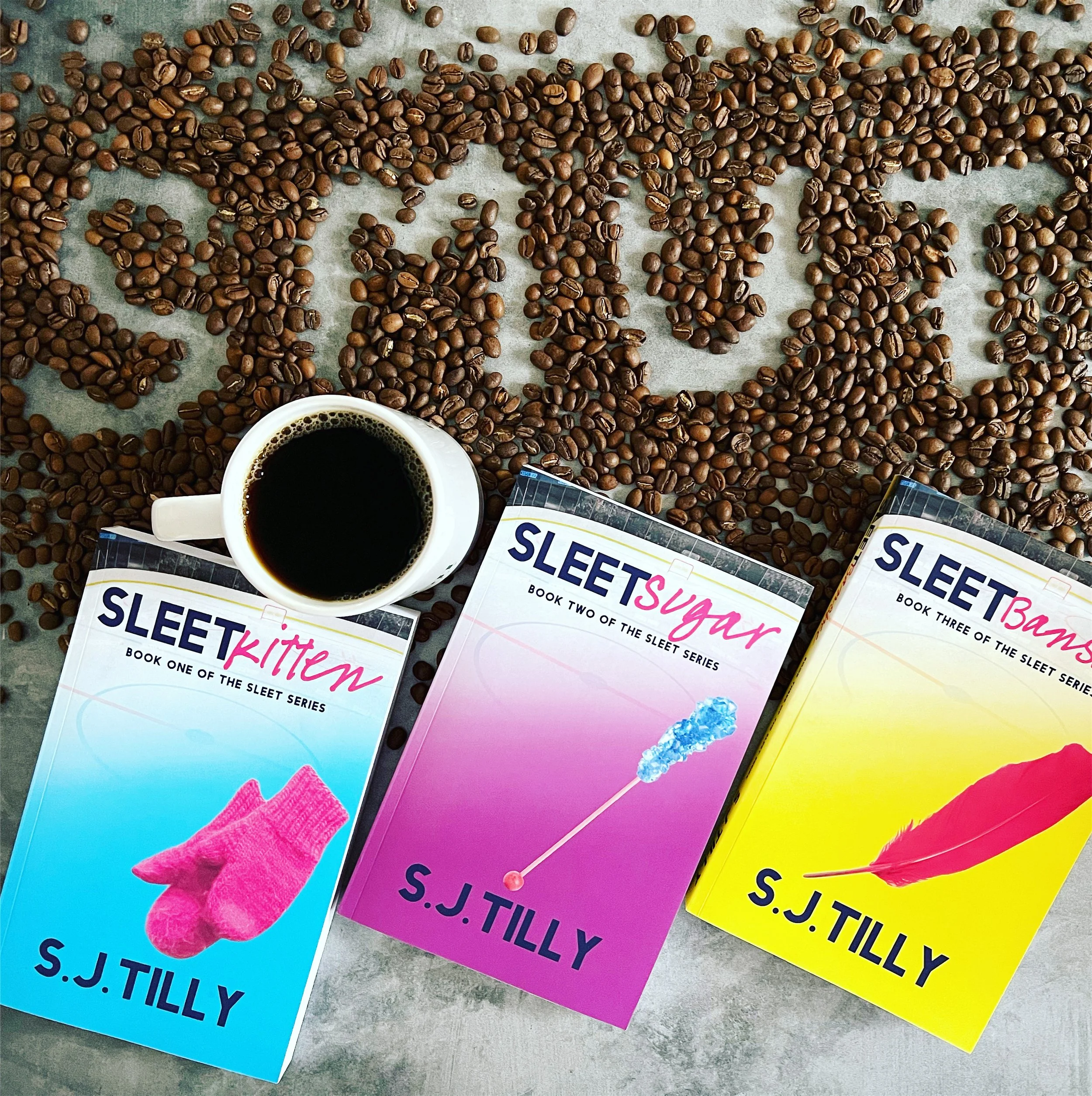 Everything You Need to Know About Sleet