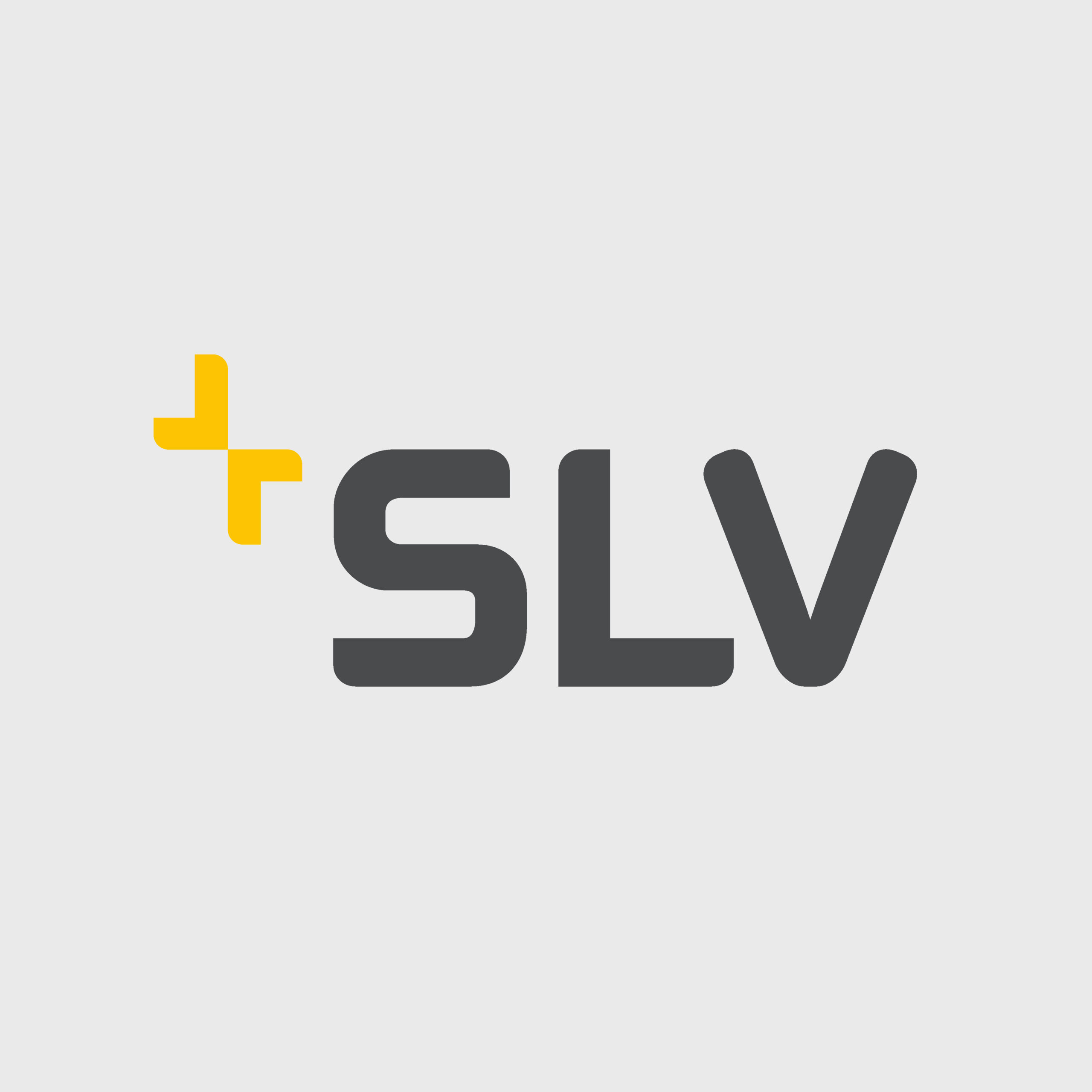 What You Need to Know About SLV and Its Market Impact