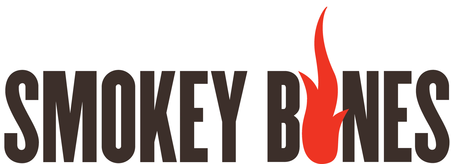 Recent Smokey Bones Restaurant Closures Impact Communities