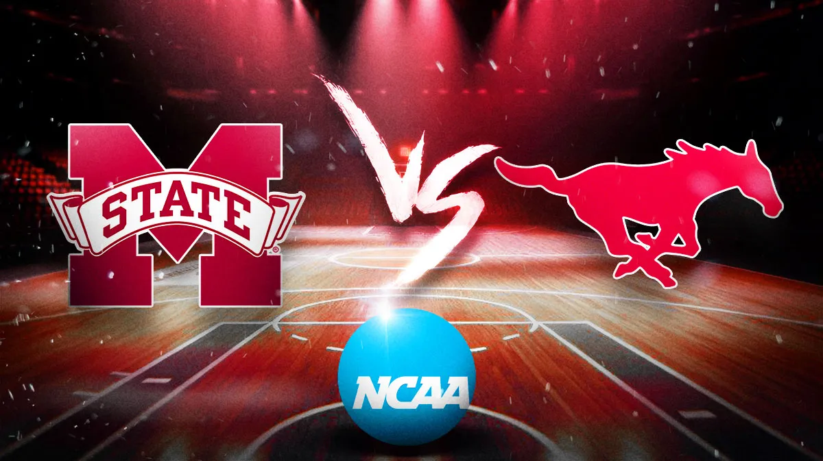 The Rise of SMU Basketball: Current Season Highlights