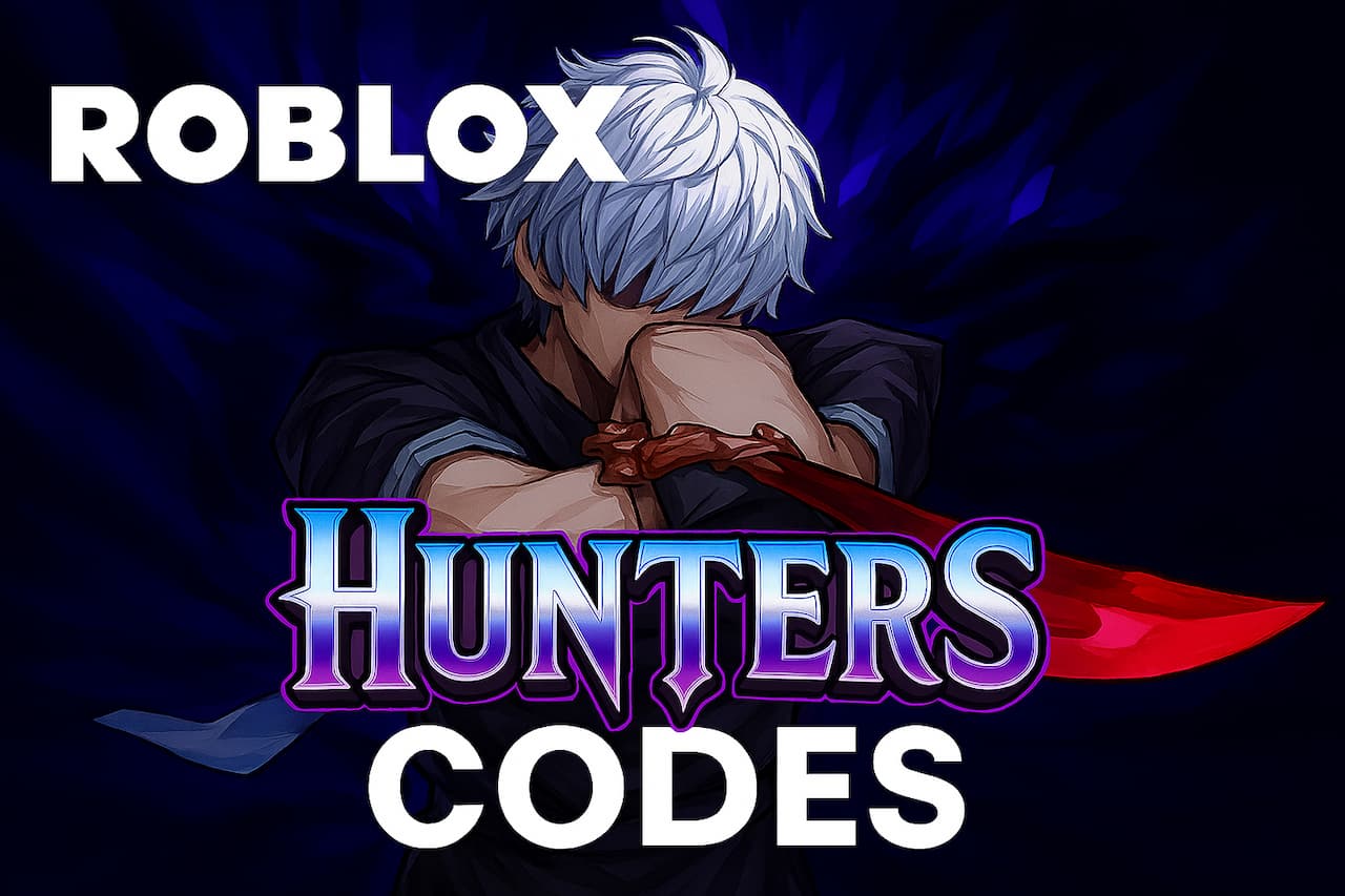 Understanding Solo Hunters Codes in Hunting Practices
