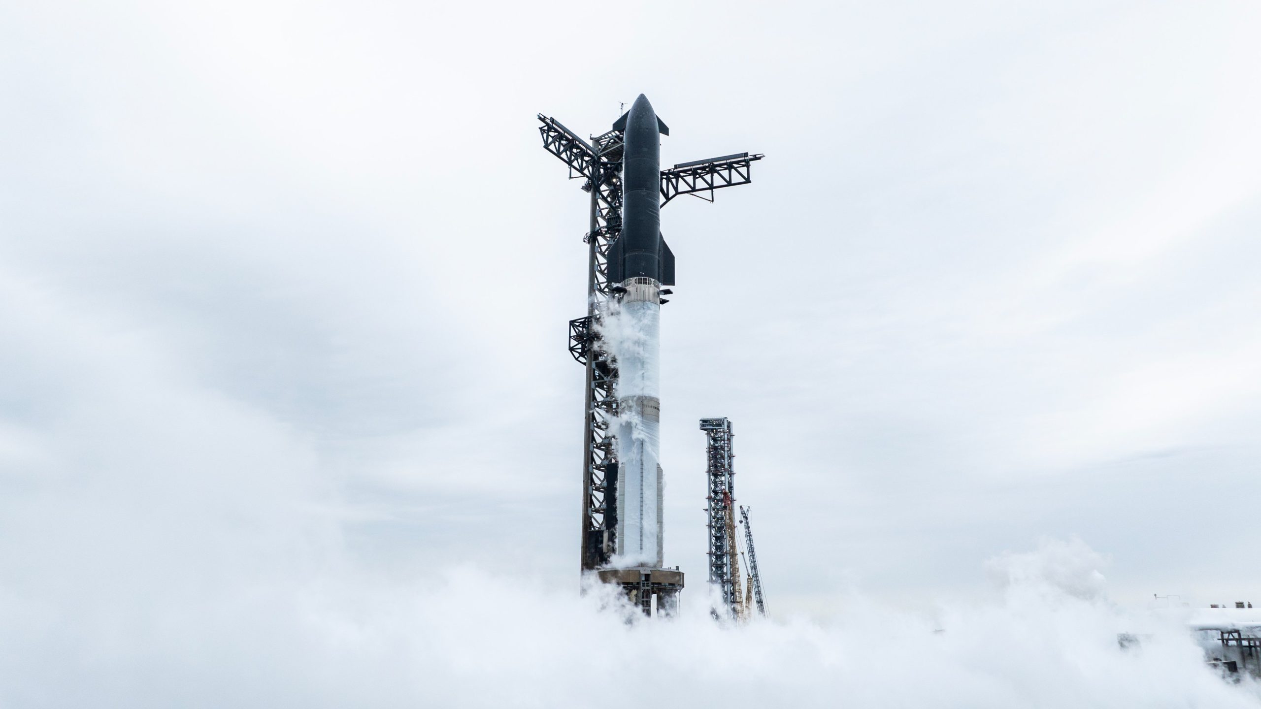 Latest Updates on SpaceX Launch Events