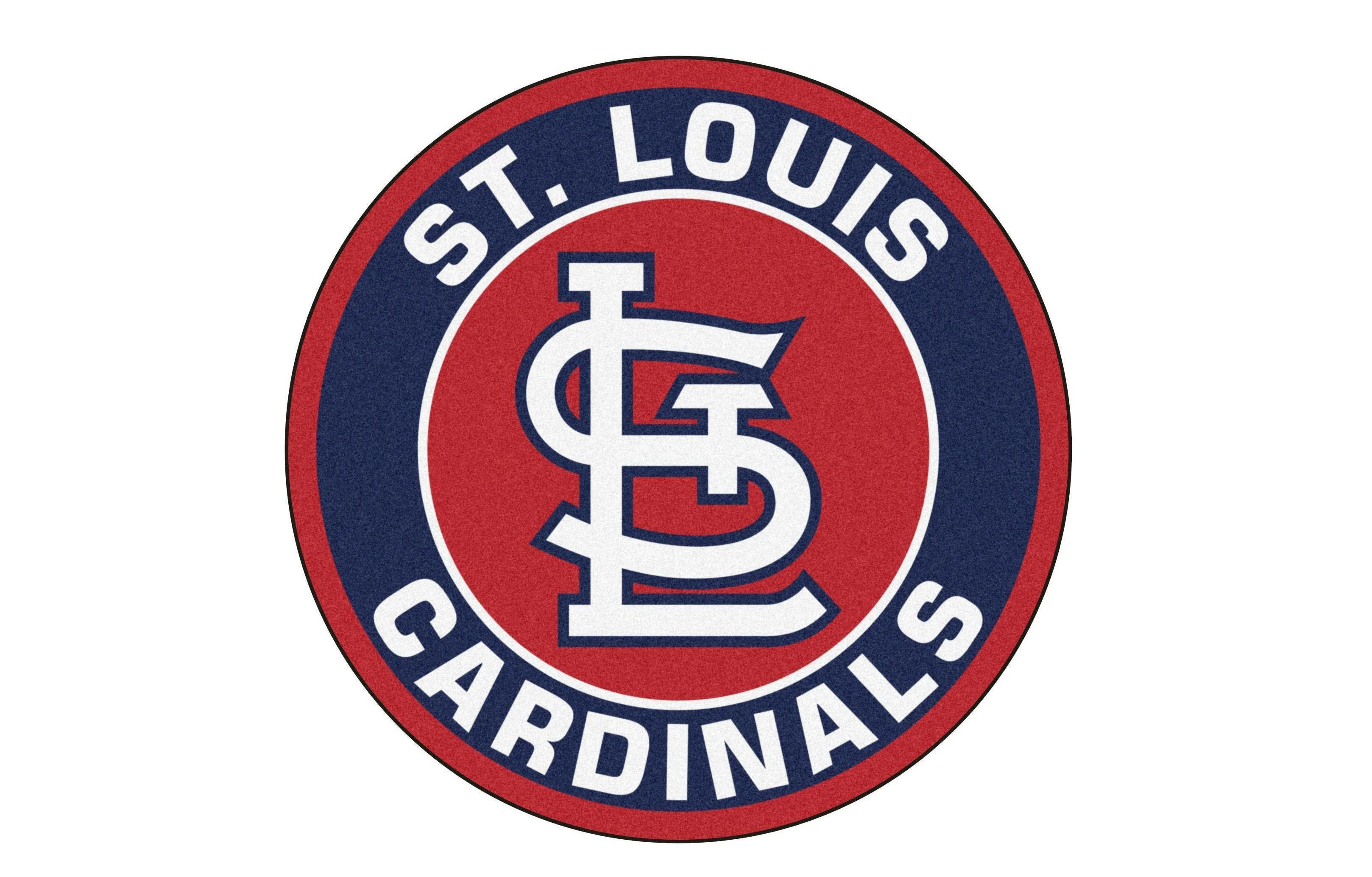 St Louis Cardinals: Current Season Insights and Future Prospects