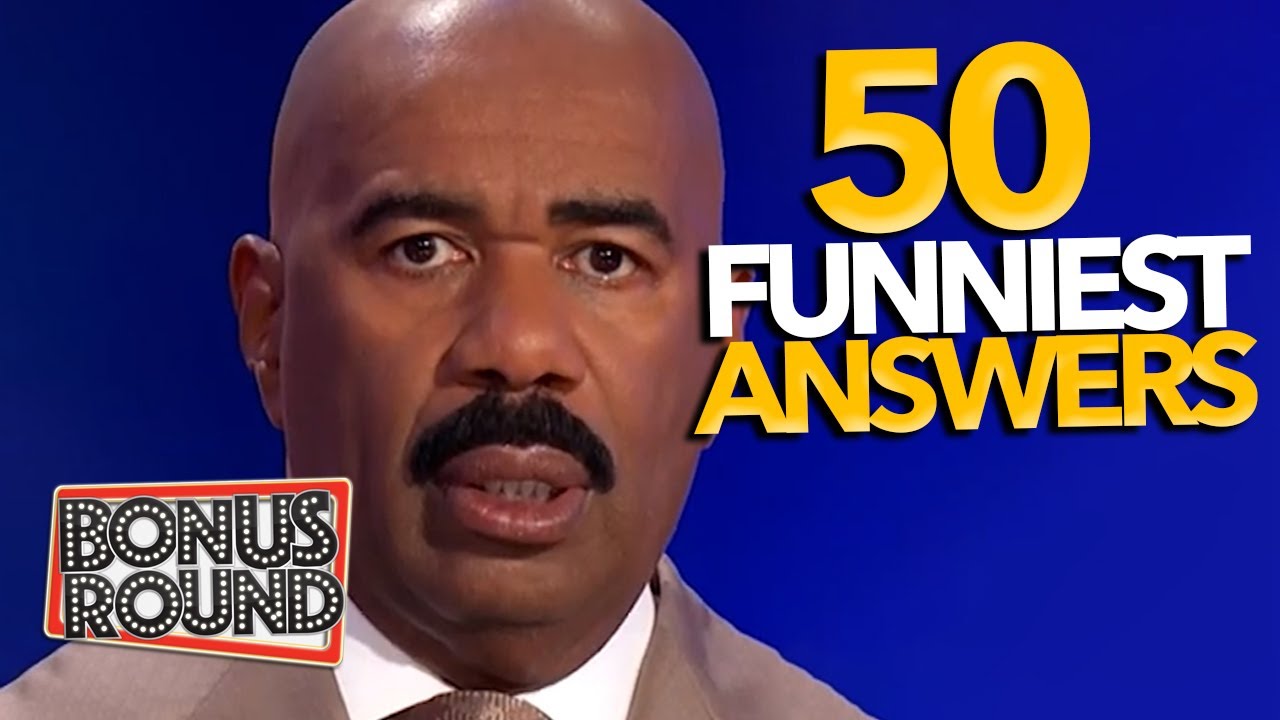 The Life and Career of Steve Harvey