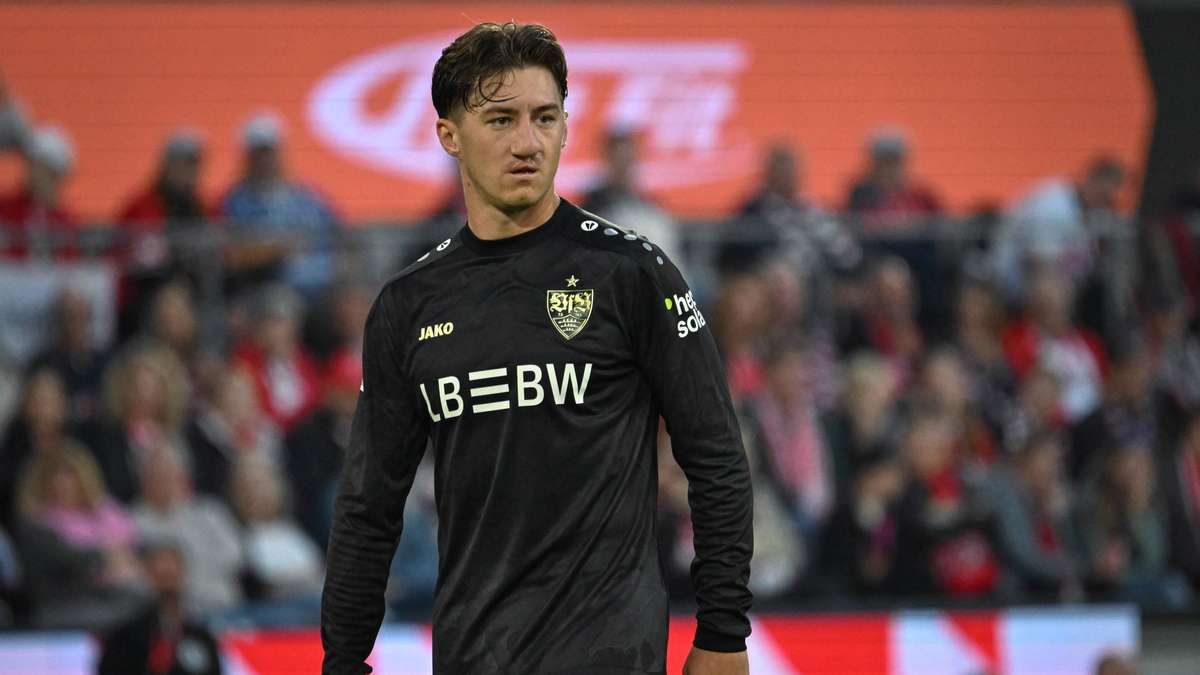 A Look at Stuttgart FC’s Recent Performance and Future Prospects
