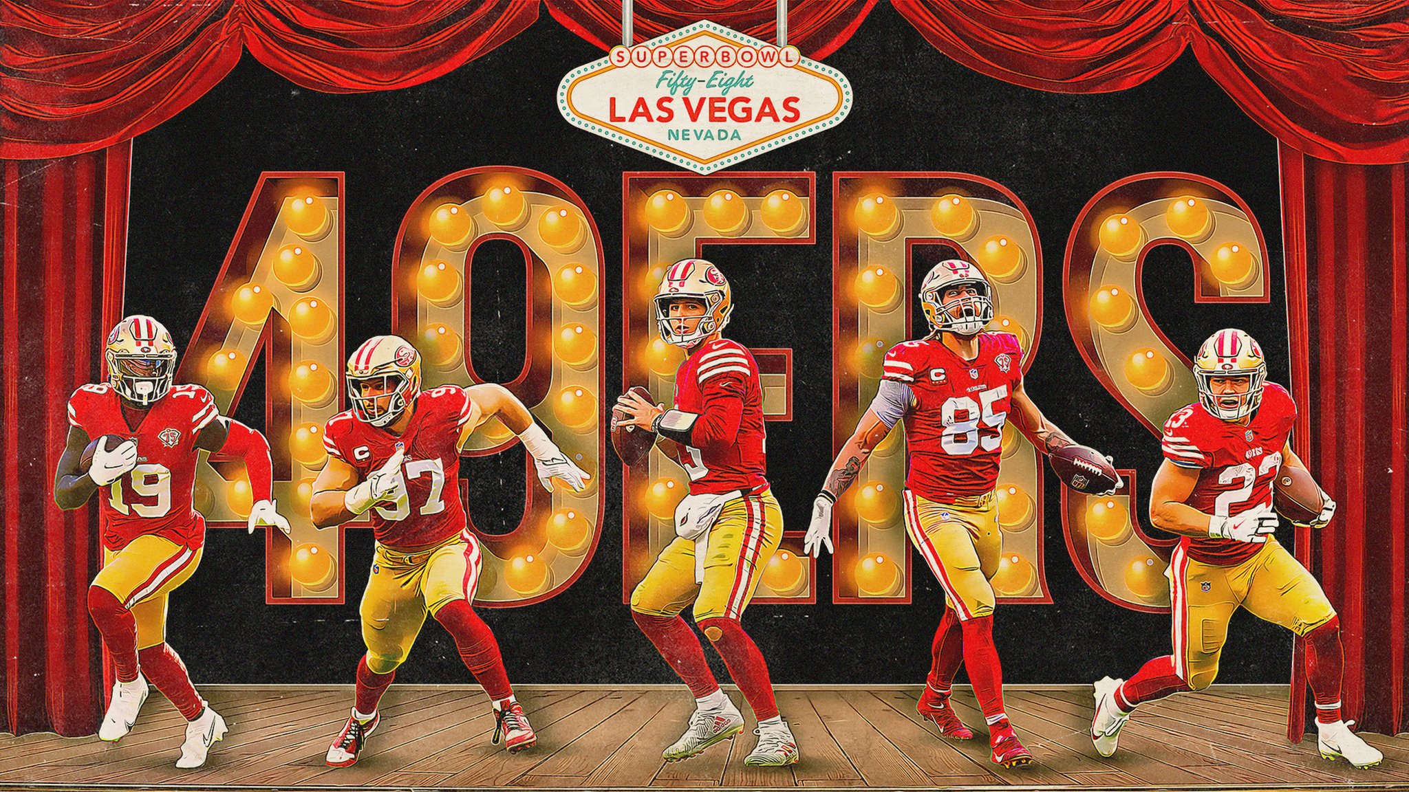 Super Bowl 49: Highlights and Significance