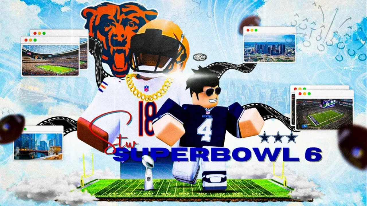 Super Bowl 2024: A Look Ahead to the Big Game