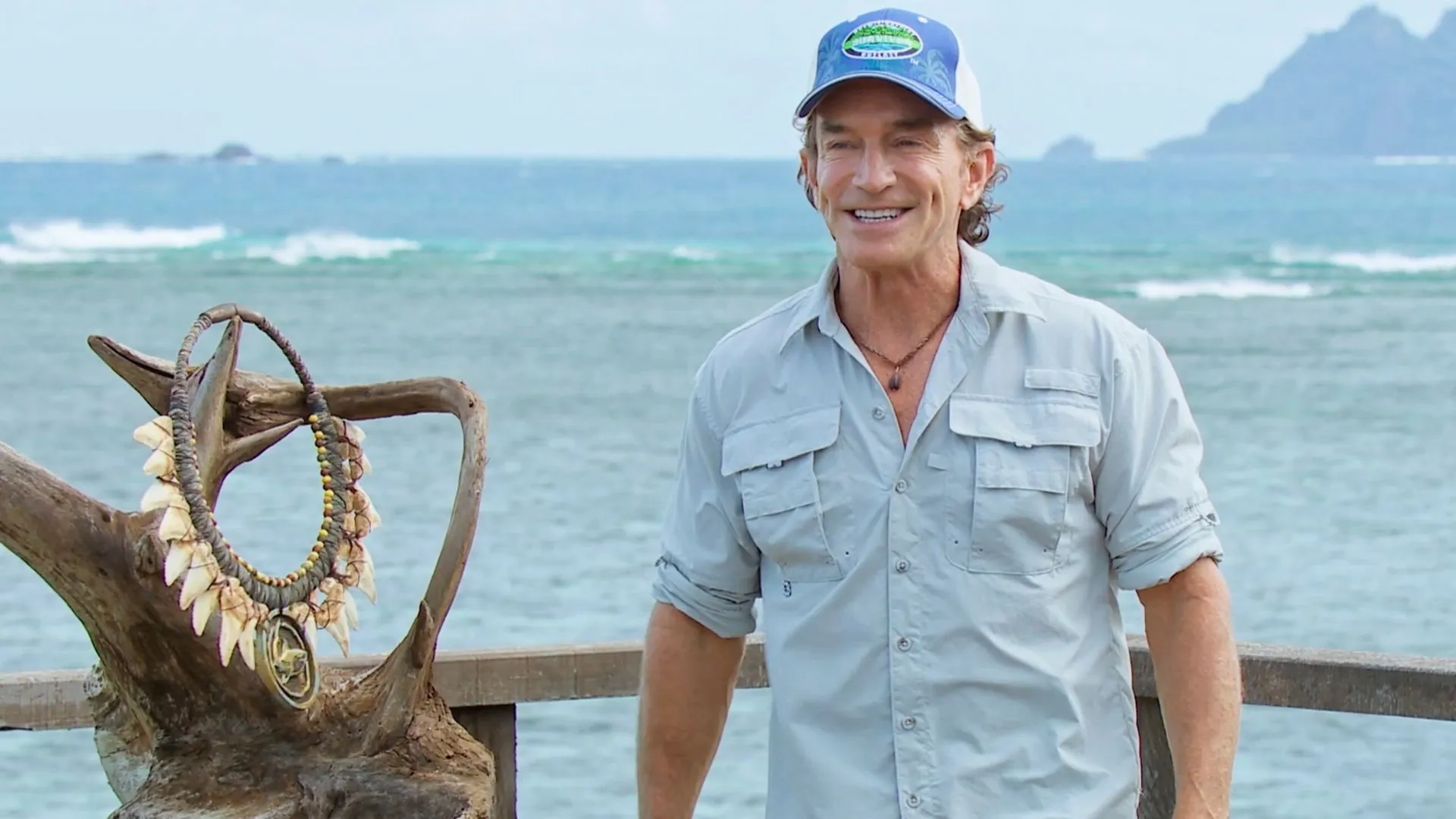 Understanding the Survivor 50 Challenge: Celebrate Endurance