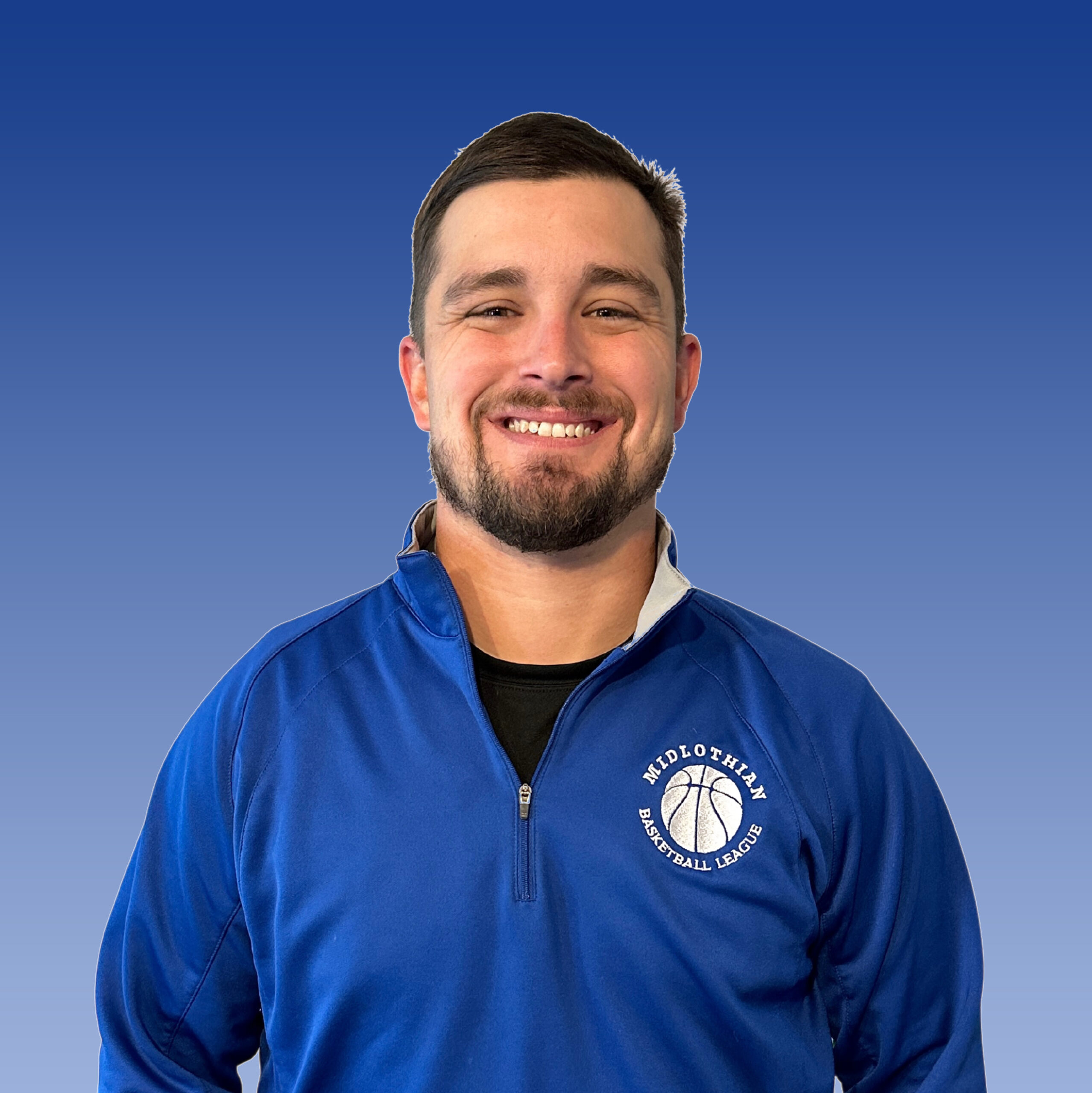 Current Status and Impact of Taylor Rogers in MLB