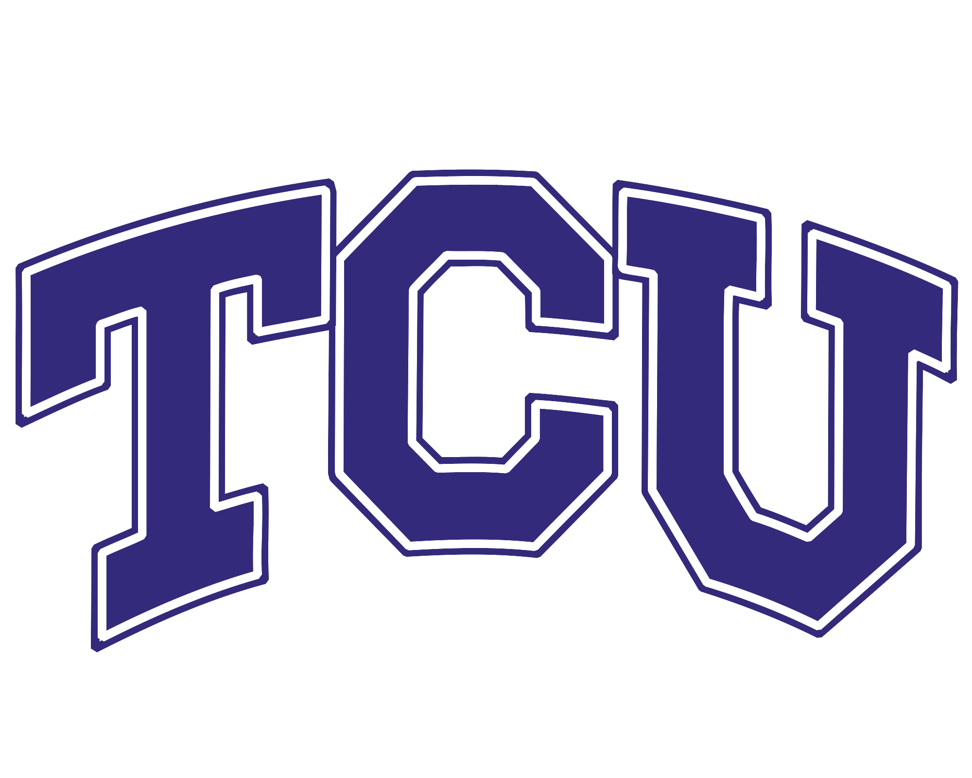 Current Events and Developments at Texas Christian University (TCU)