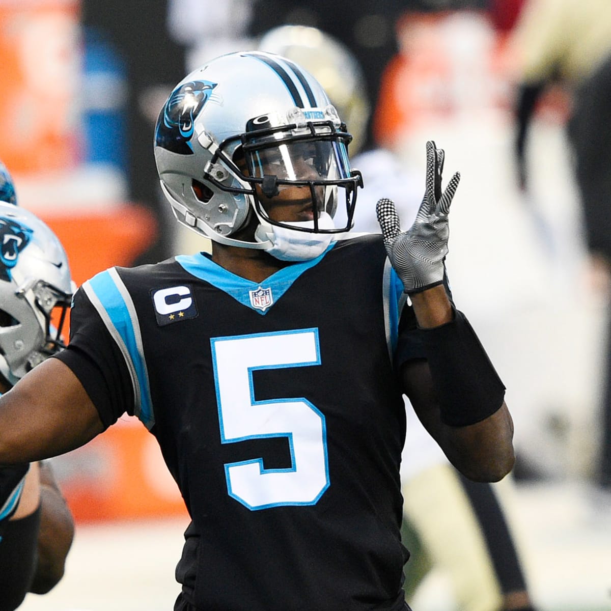 Teddy Bridgewater’s Journey and Impact in the NFL 2023