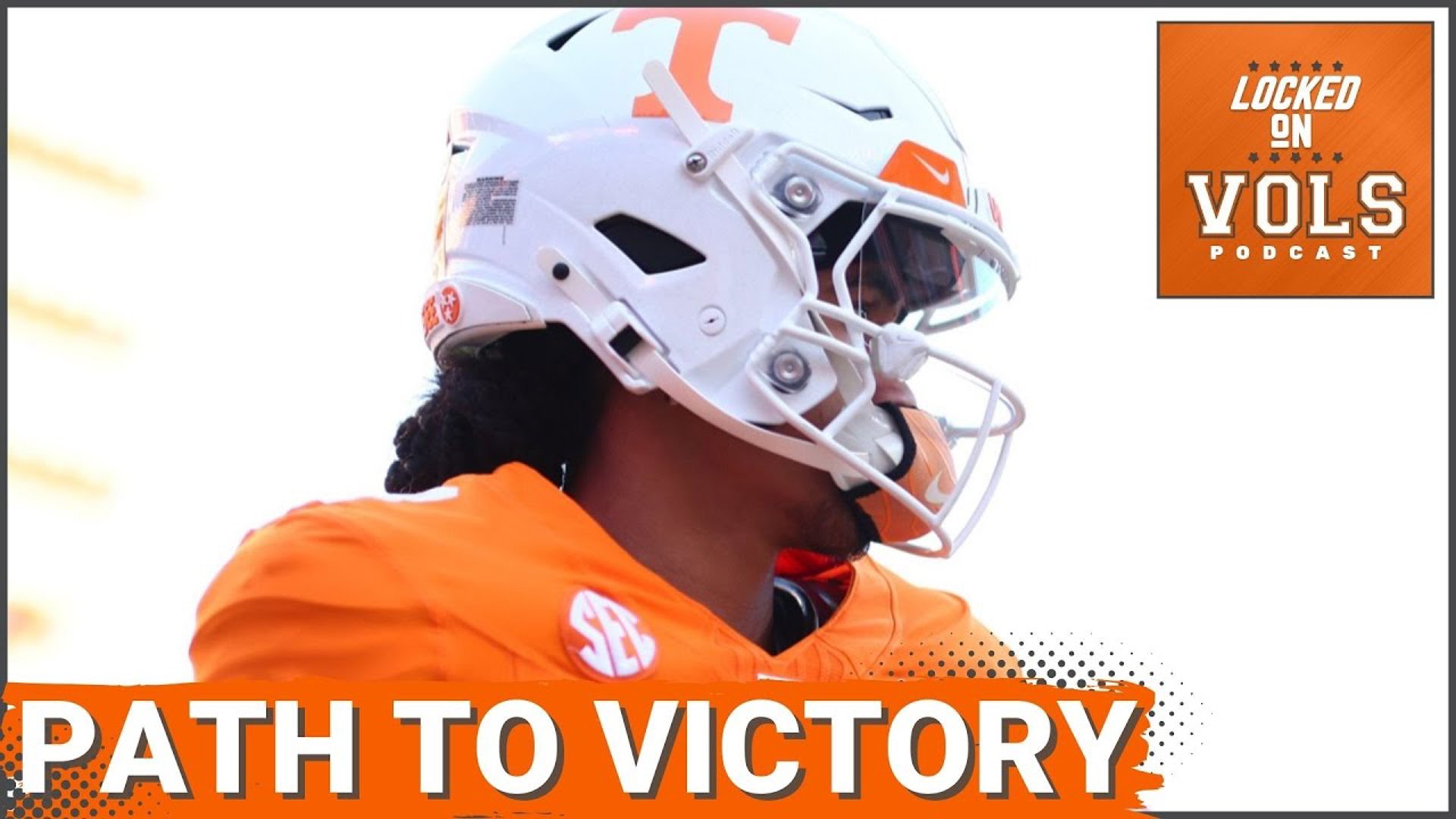 Tennessee vs Alabama: A Historic College Football Rivalry