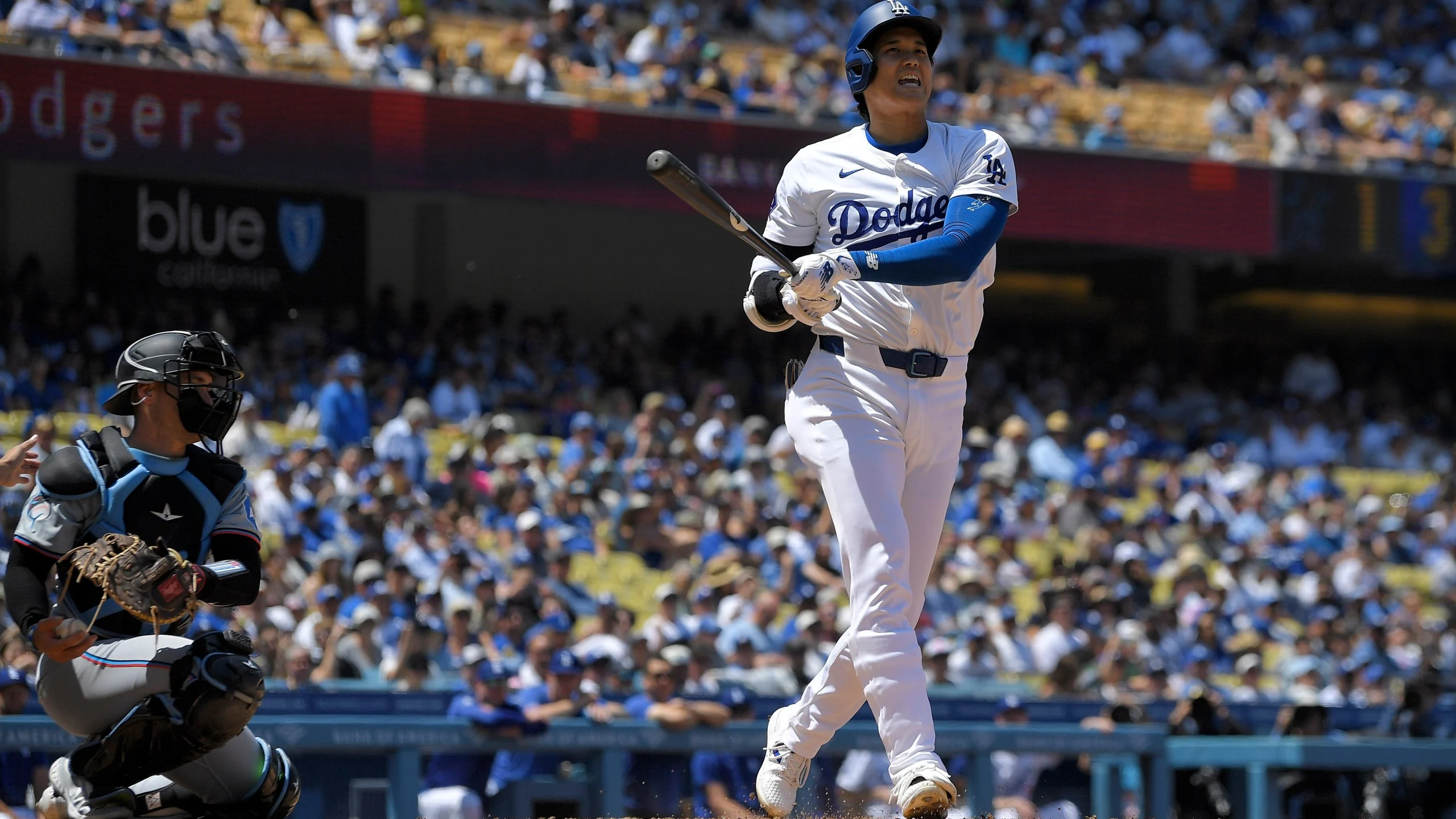 Teoscar Hernández: A Key Player in Today’s MLB
