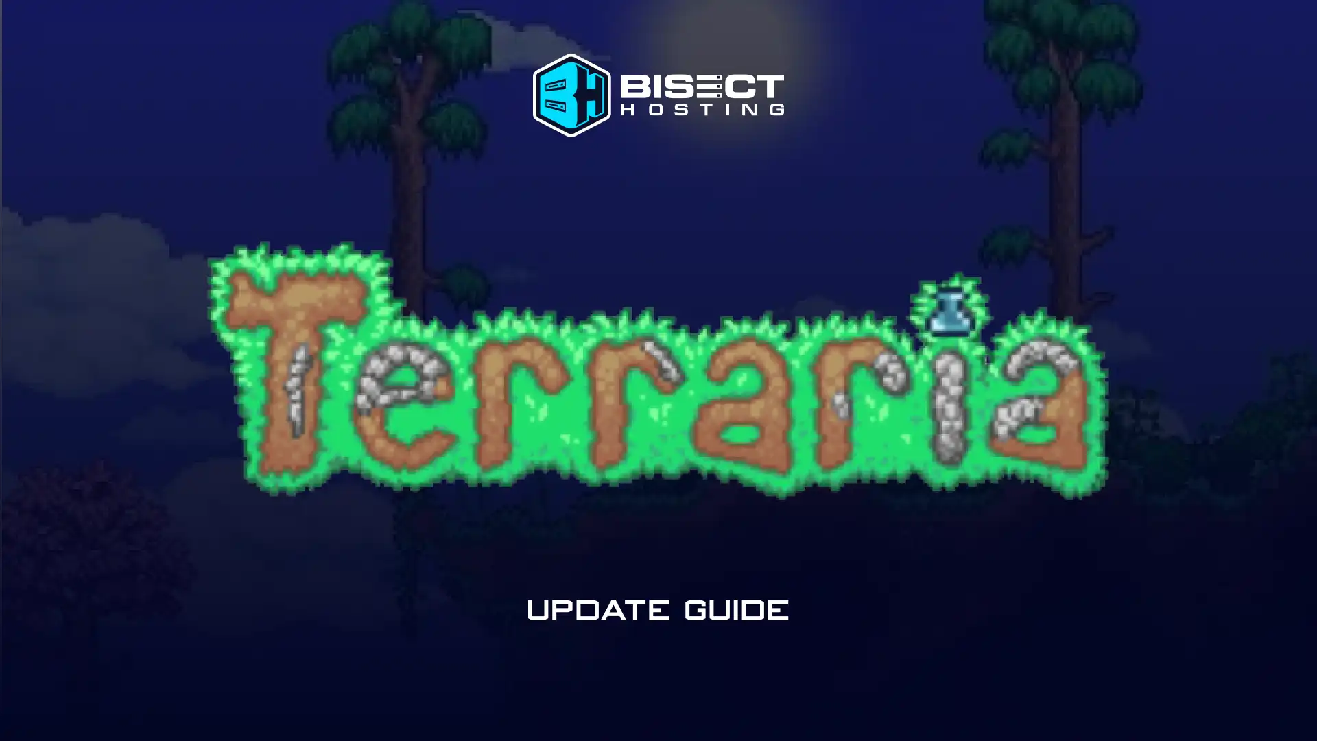Exploring the Exciting Features of Terraria 1.4.5