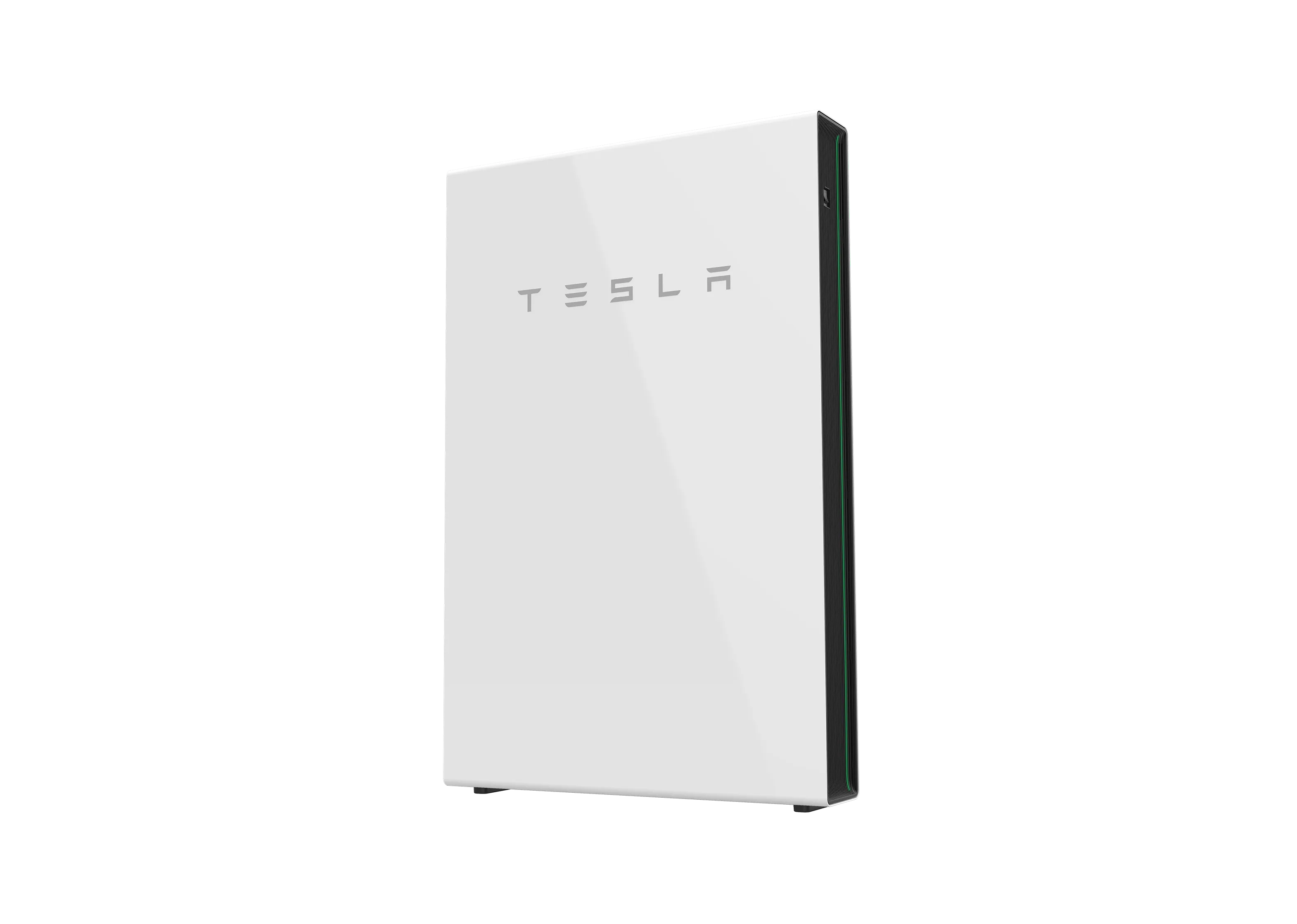 Understanding Tesla Powerwall: A Breakthrough in Home Energy Storage