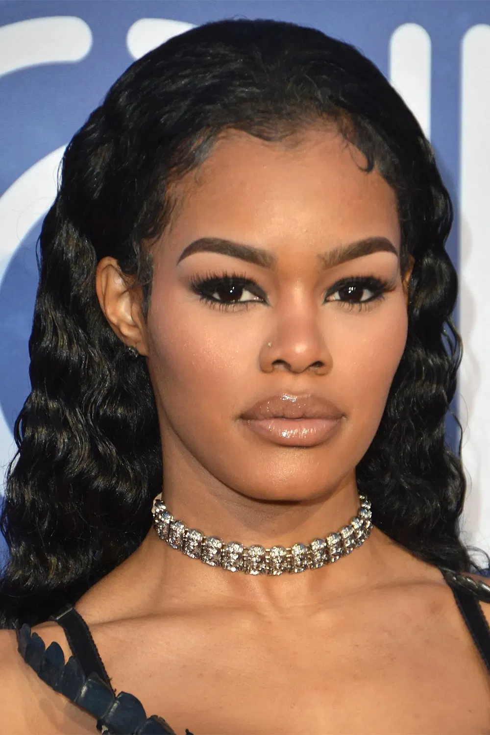 A Look at Teyana Taylor’s Movies and TV Shows