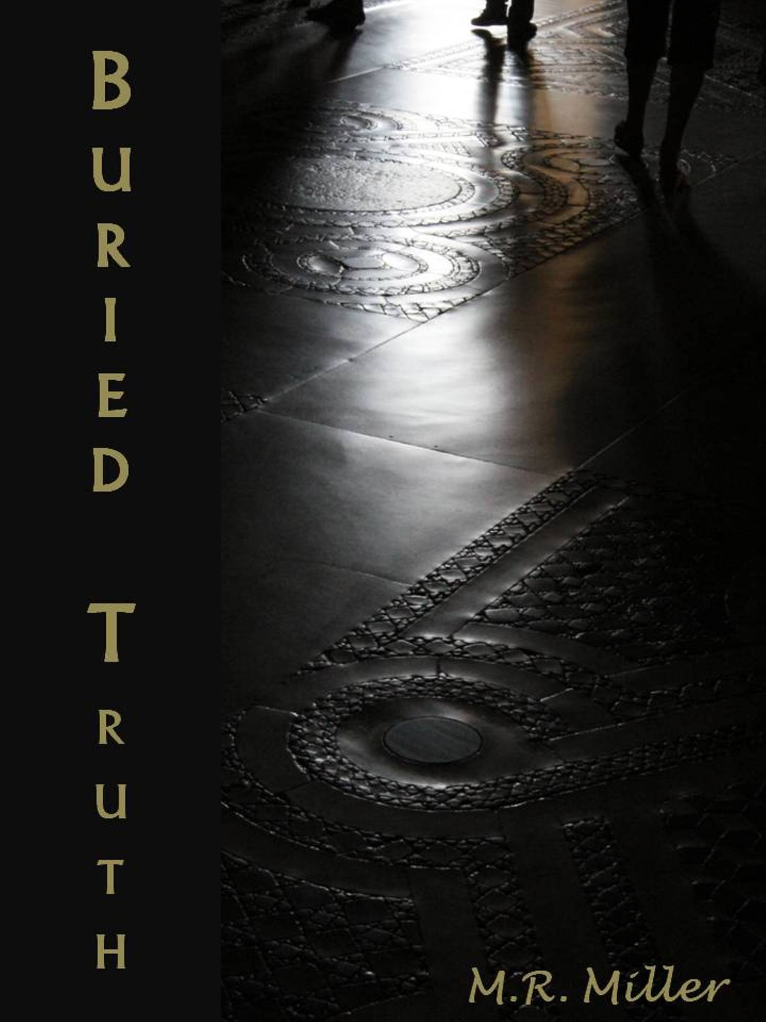 Unveiling the Millwood Murders: The Buried Truth