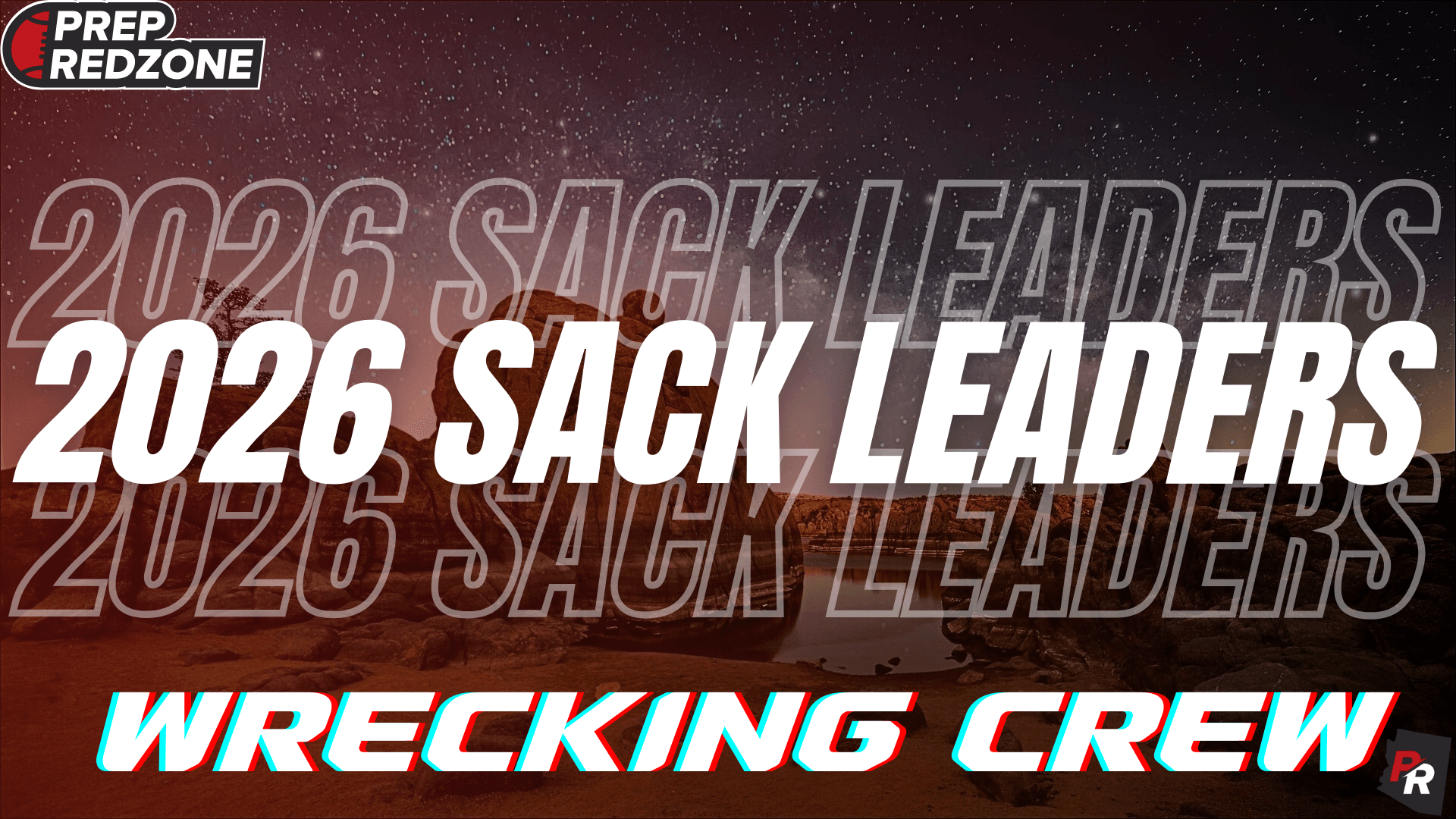The Wrecking Crew 2026: Anticipating Their Impact