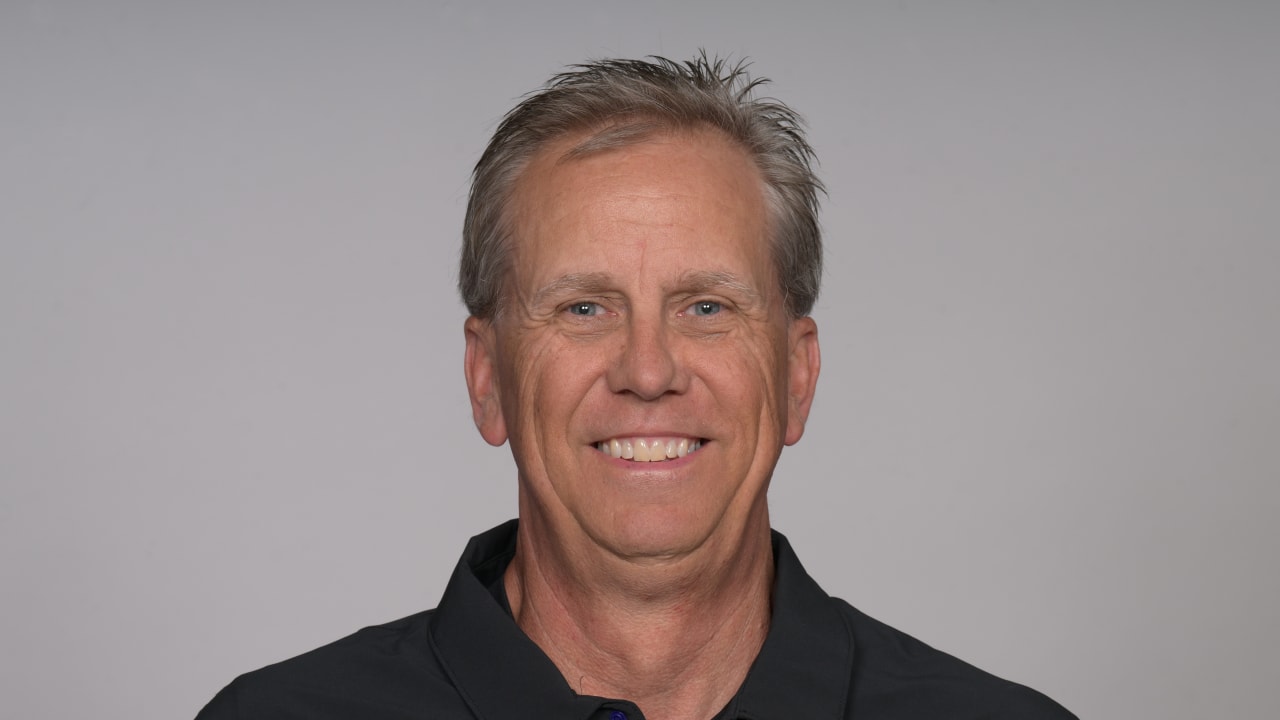 The Rise of Todd Monken in Football Coaching