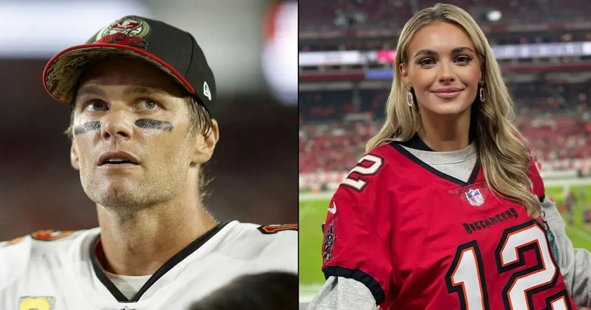 The Latest on Tom Brady’s Girlfriend: Who is He Dating Now?