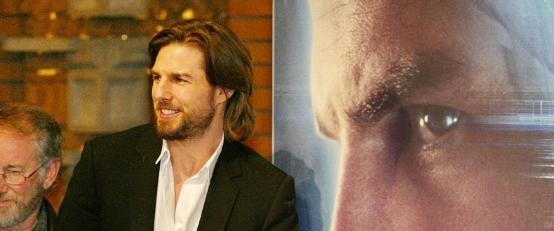 Tom Cruise: The Enduring Legacy of a Hollywood Icon