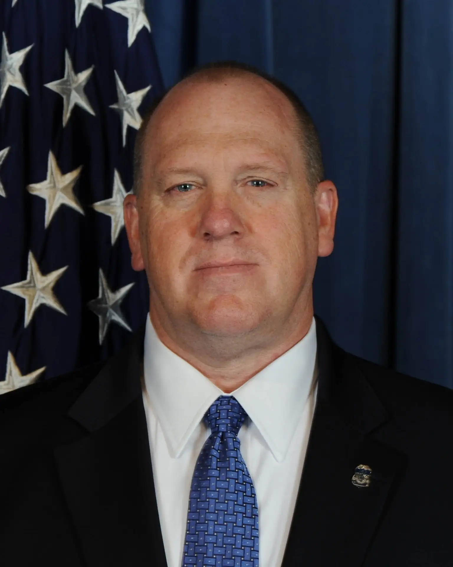 The Impact of Tom Homan on U.S. Immigration Policy