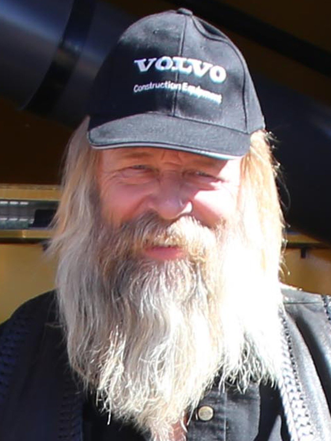 Tony Beets’ Grandson: A New Generation in Gold Mining
