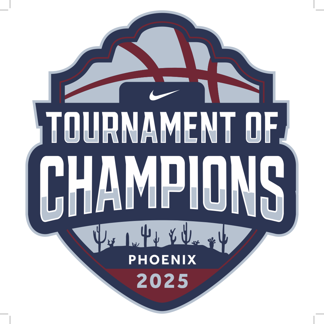 An Overview of the Tournament of Champions 2023