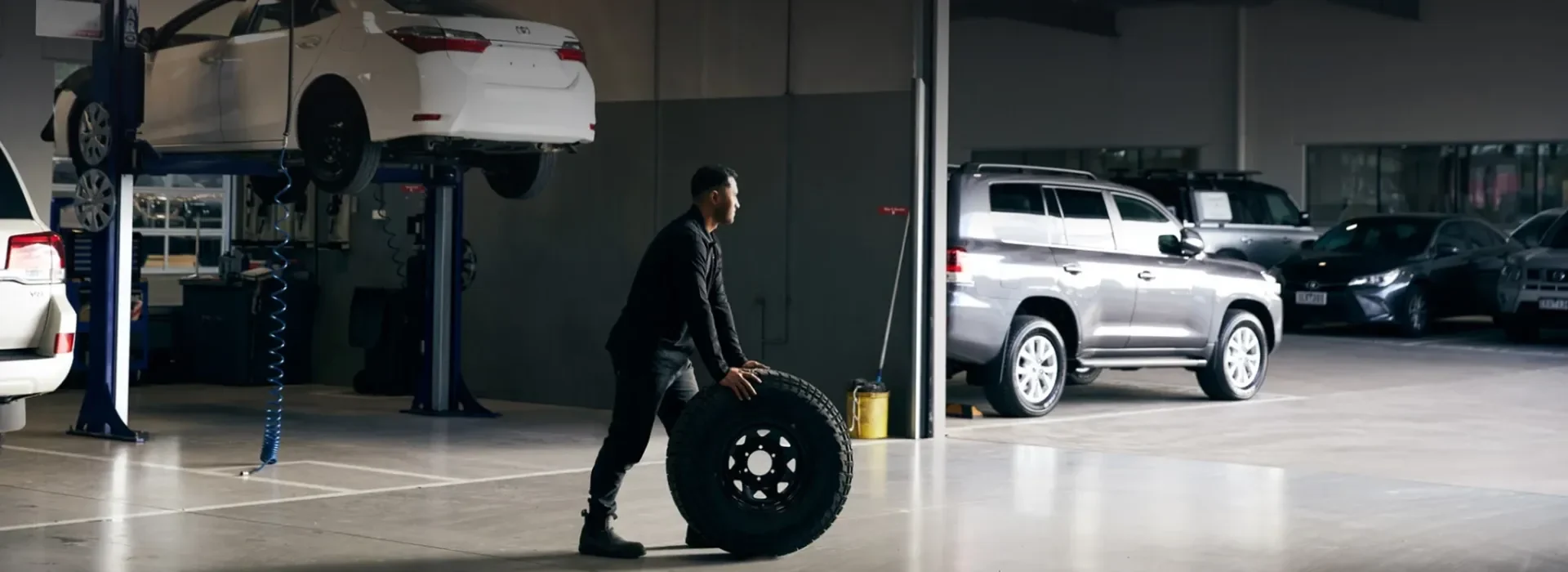 Understanding the Recent Toyota Recalls and Their Impact