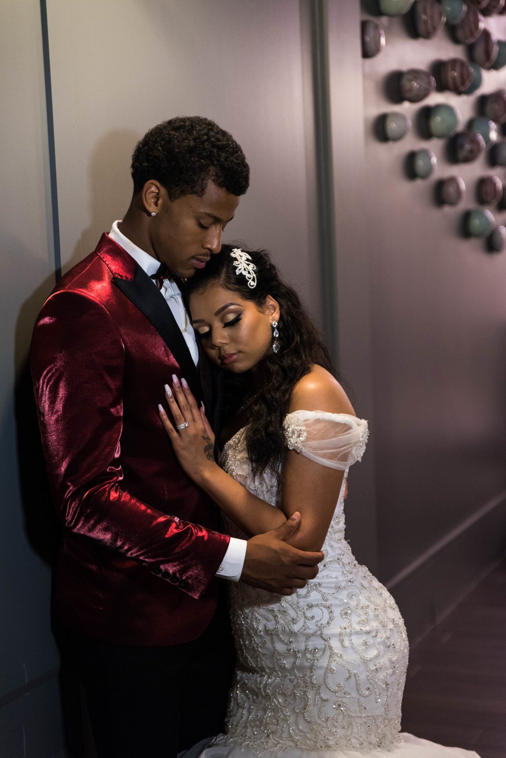 Trey Burke: A Look at His Journey in Basketball