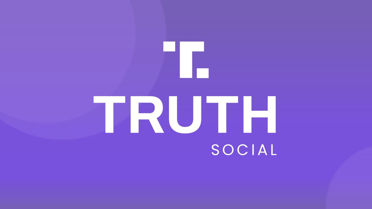 An Overview of Truth Social: The New Social Media Platform