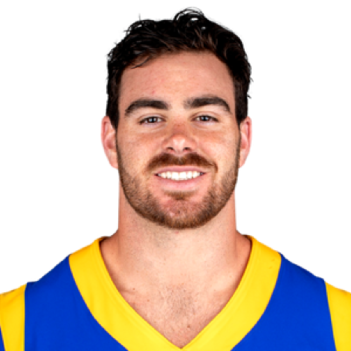 The Rise of Tyler Higbee in the NFL