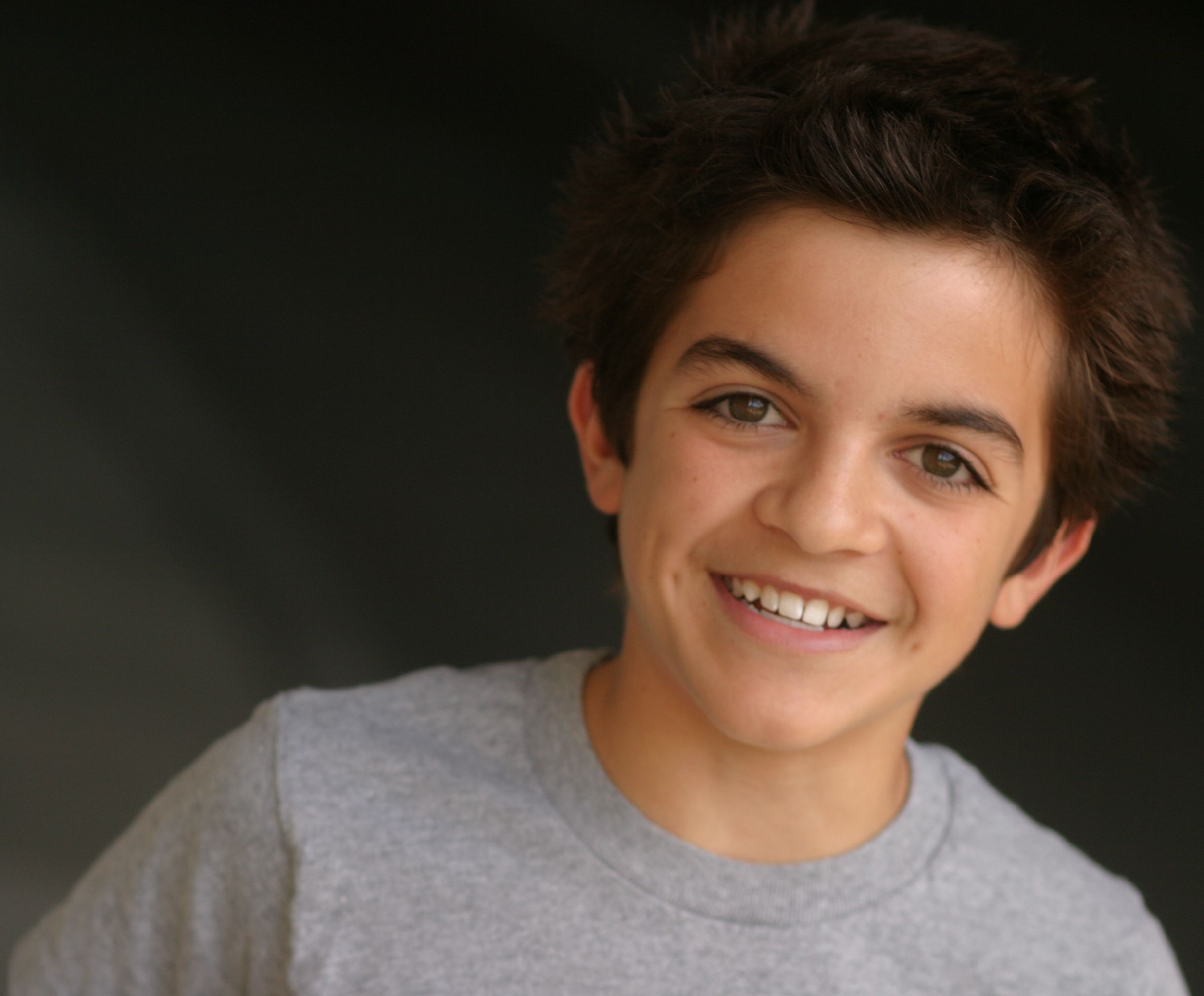 Discovering Tylor Chase: The Next Big Thing in Music