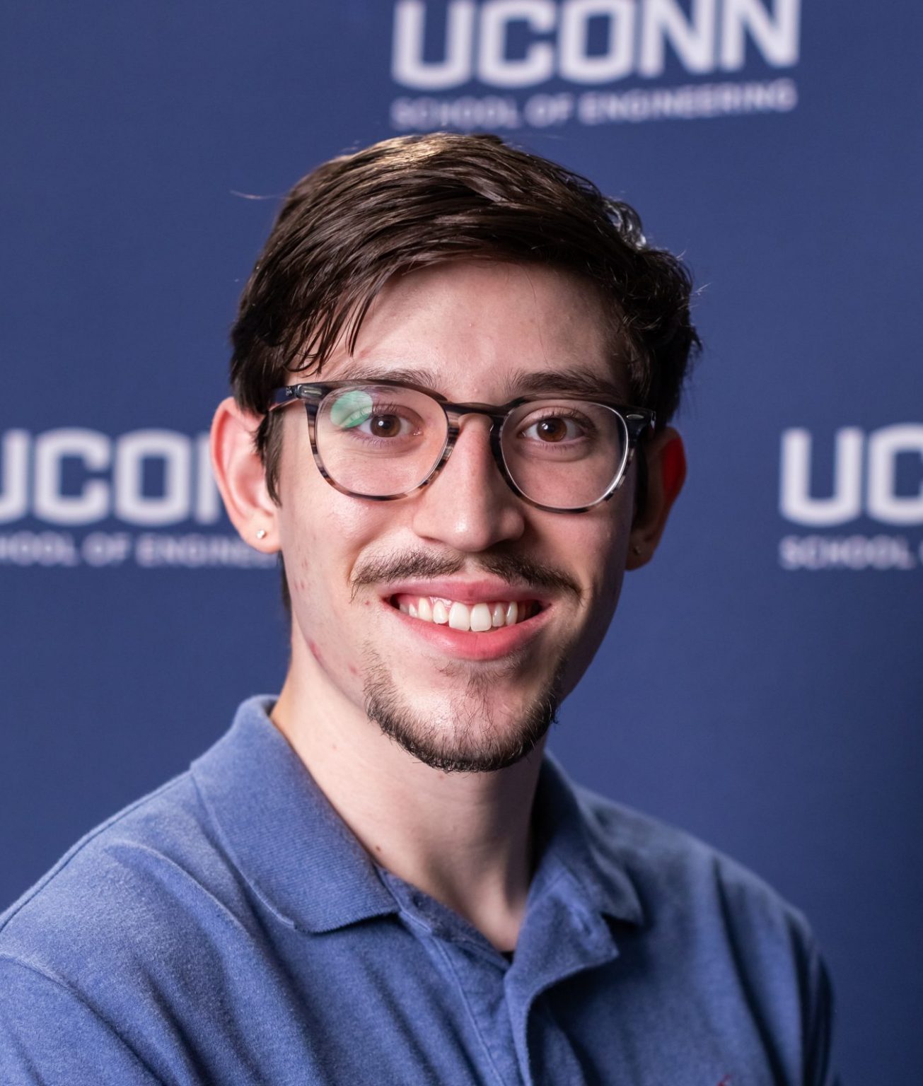 The University of Connecticut: An Overview