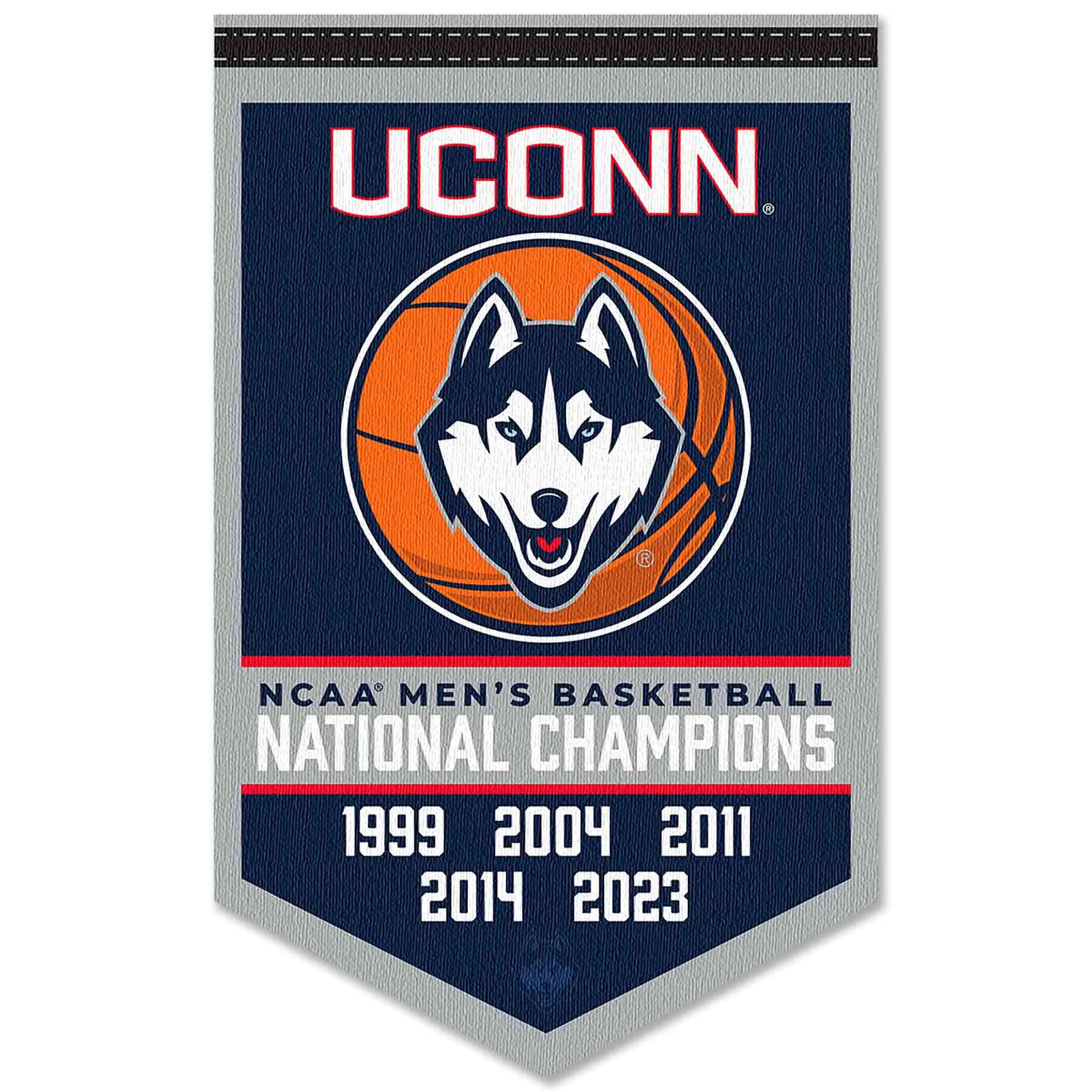 UConn Basketball: A Look at the Thrilling Season Ahead