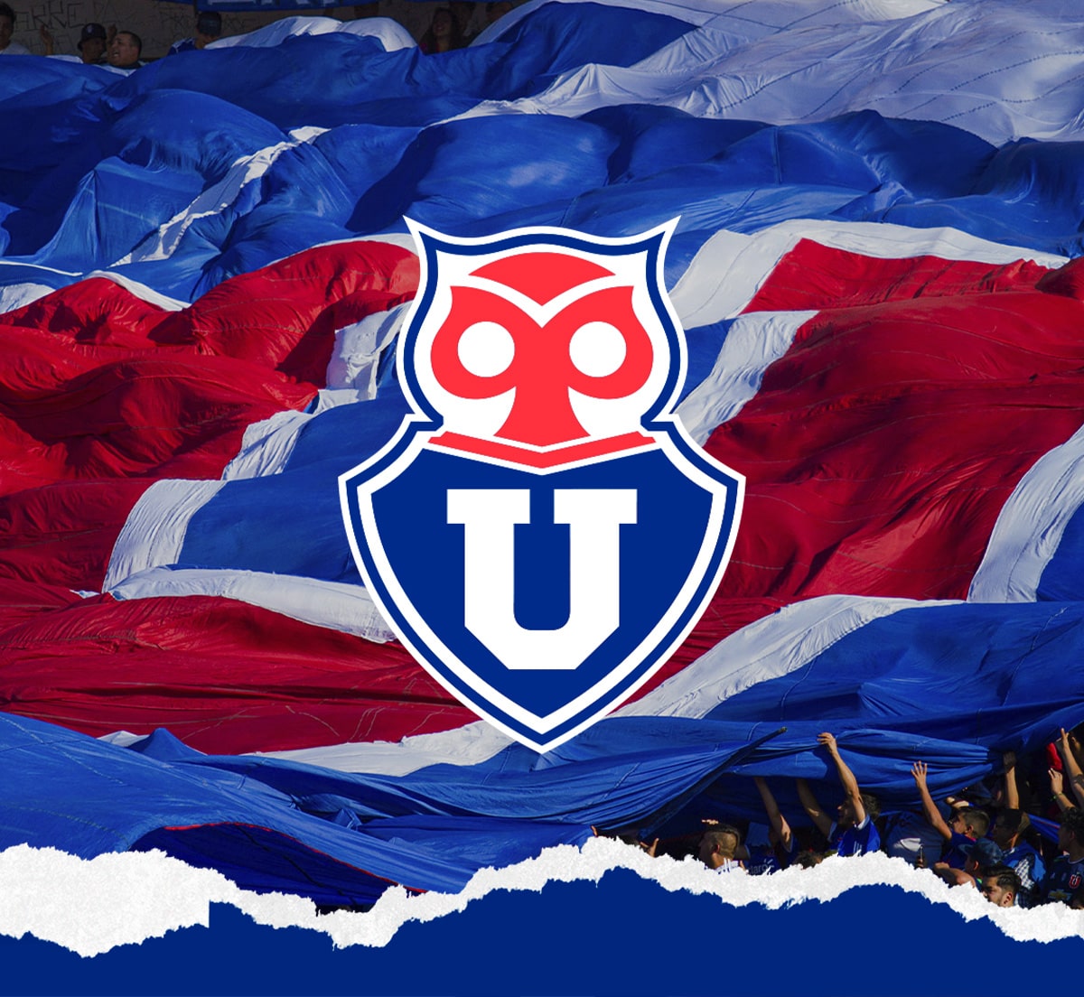 The Role of Universitario – U. de Chile in Higher Education