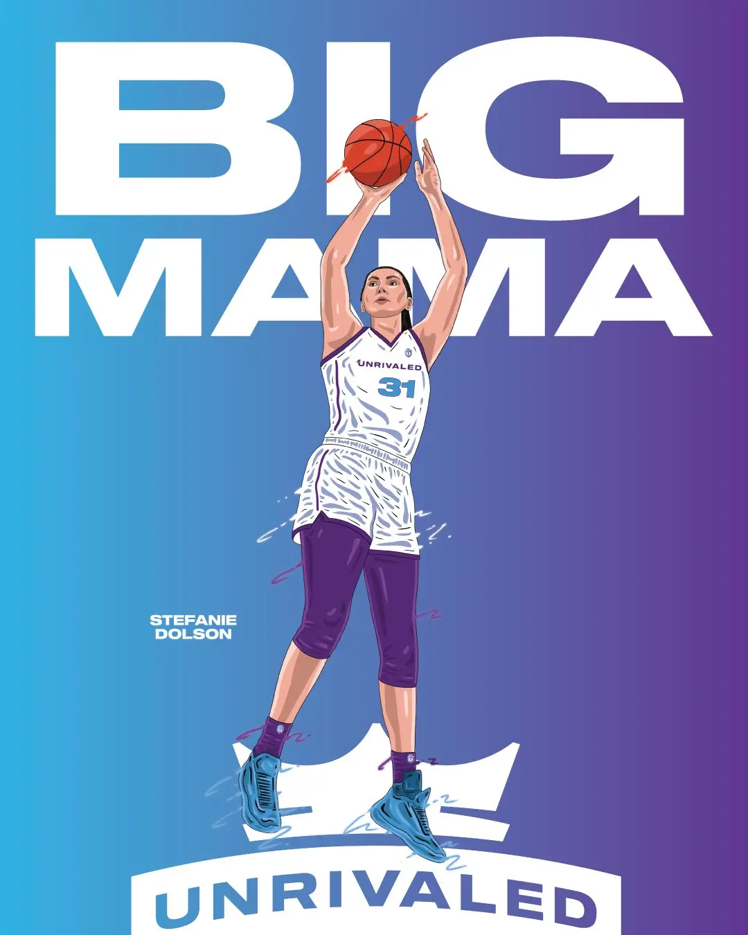 The Unrivaled Basketball Experience: What Makes It Unique