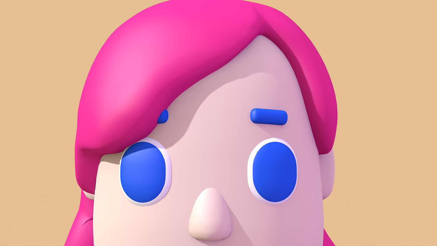 Exploring the Significance of ‘Up’ in Our Lives