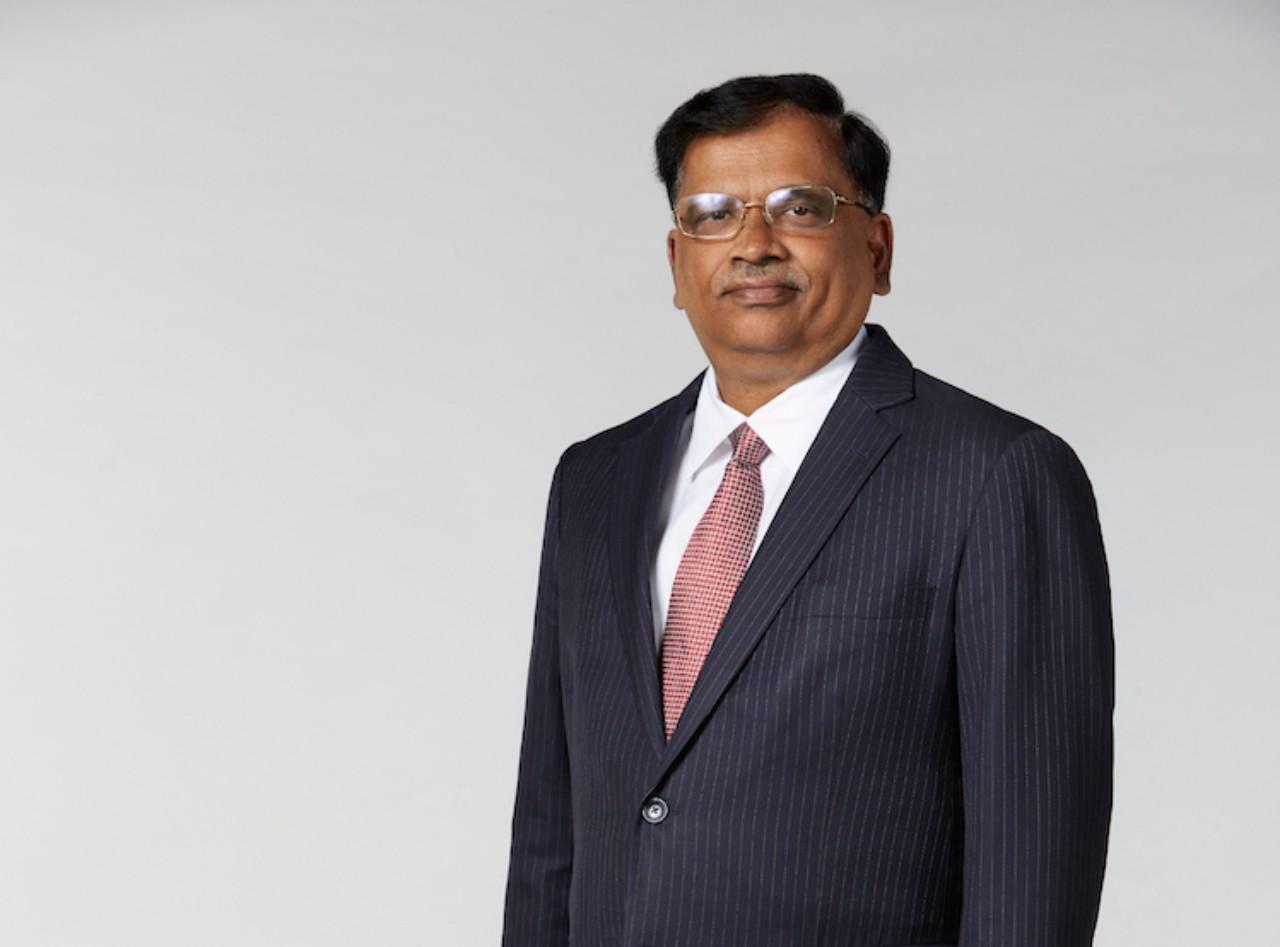 An Insight into UPS Stock: Trends and Future Outlook