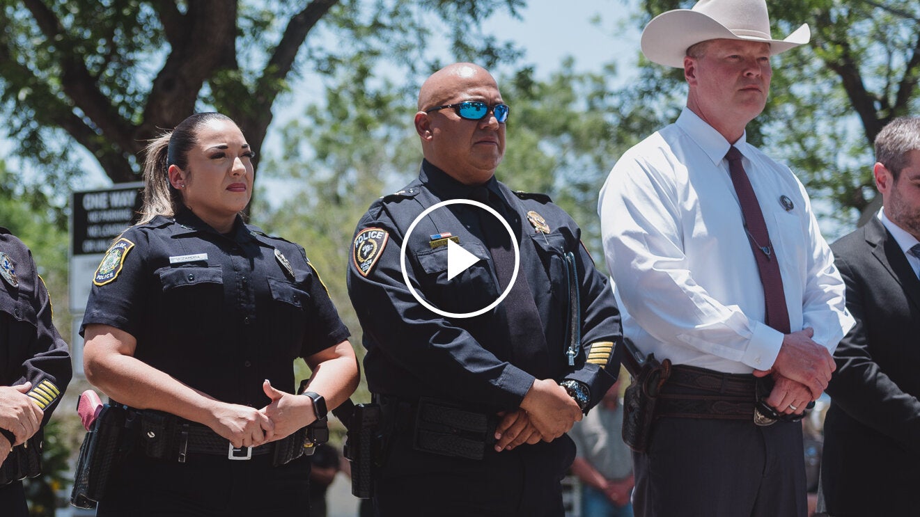 Uvalde Trial: Accountability and Implications for School Safety