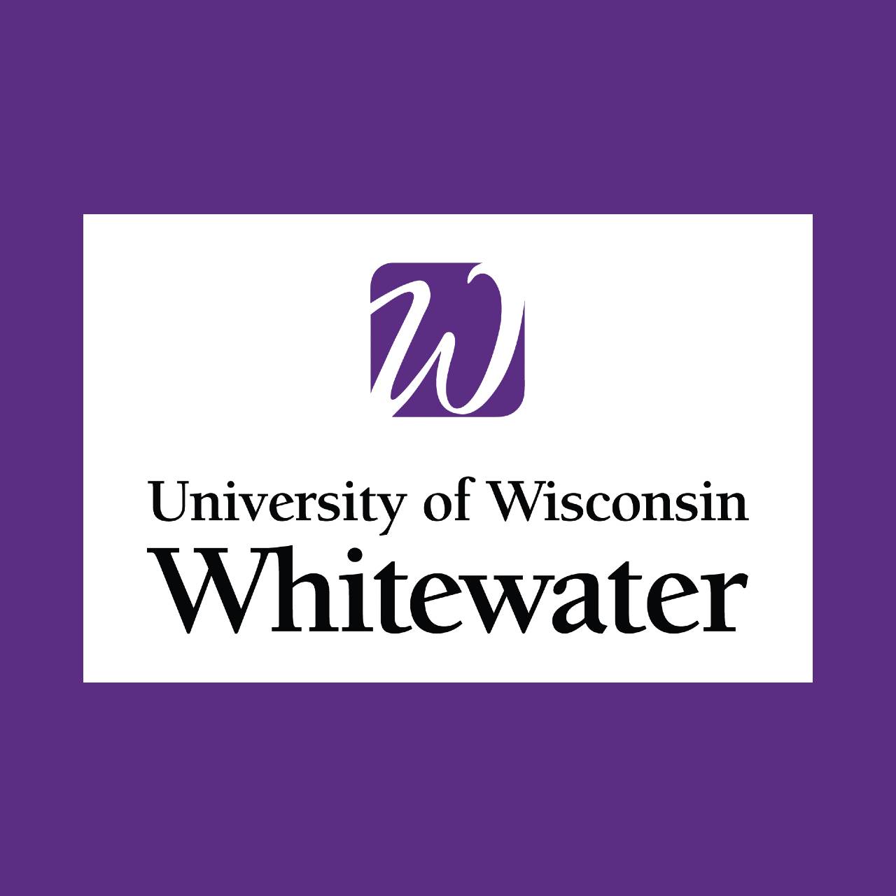 Exploring the University of Wisconsin-Whitewater