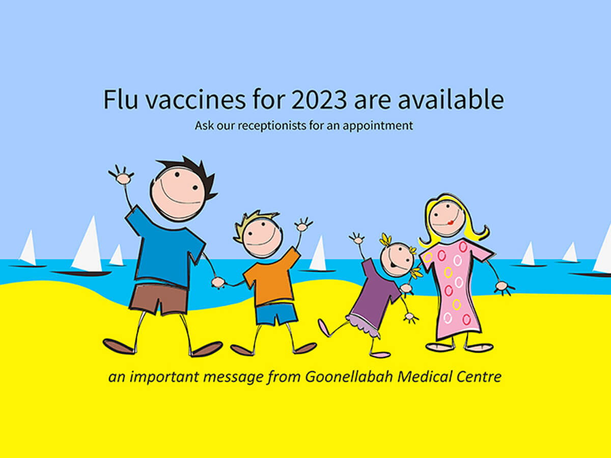 The Crucial Role of Vaccinations in Public Health
