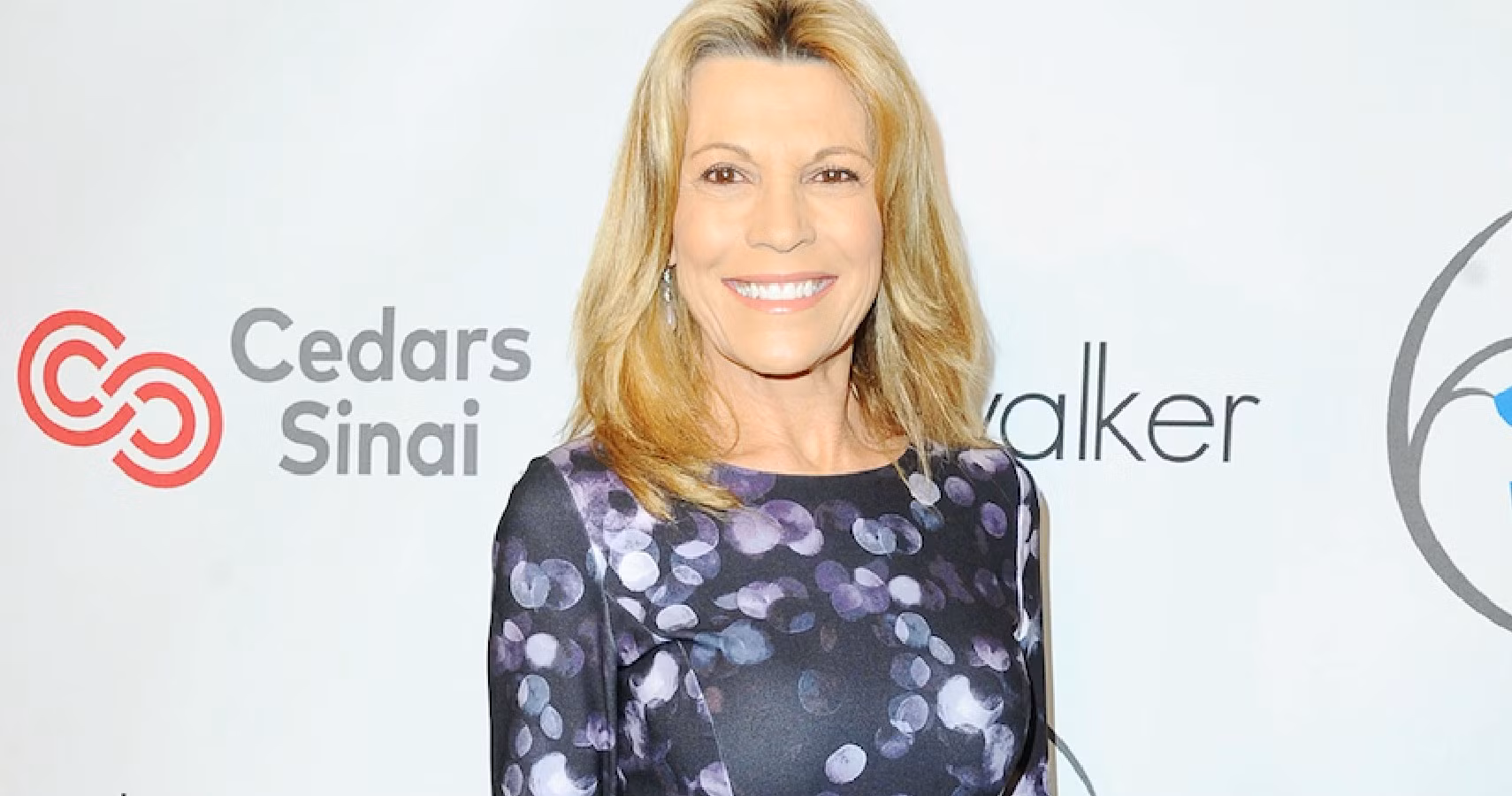 Vanna White: A Television Icon and Cultural Trendsetter