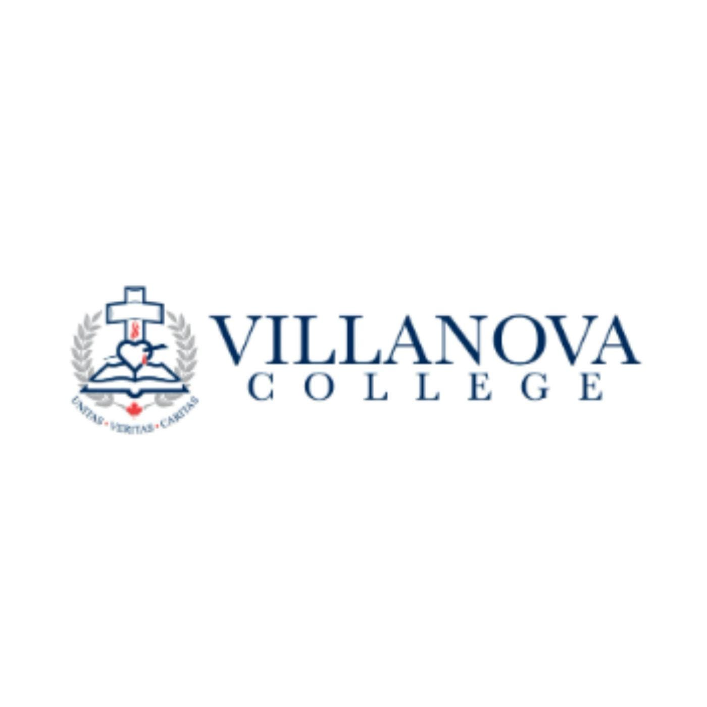 Exploring Villanova University: Tradition and Excellence