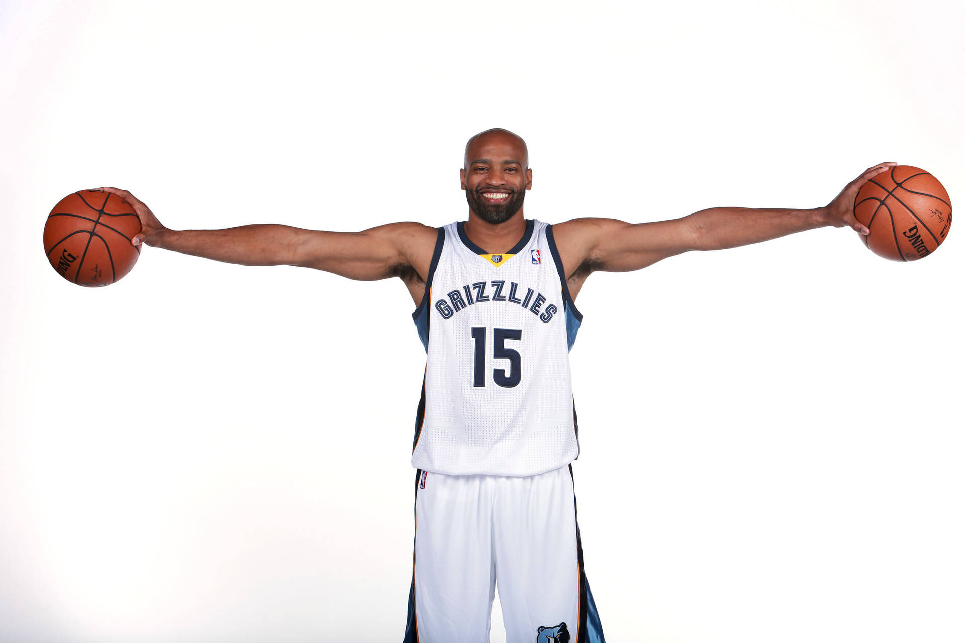 Vince Carter: A Legend in Basketball History