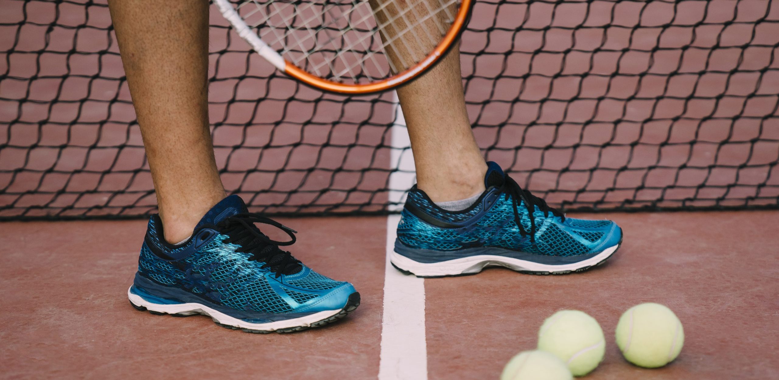 The Concept of Walkover in Tennis: What You Need to Know