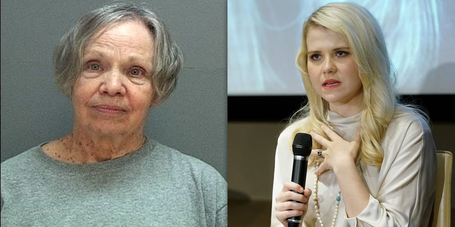 Wanda Barzee: Understanding Her Past and Current Implications