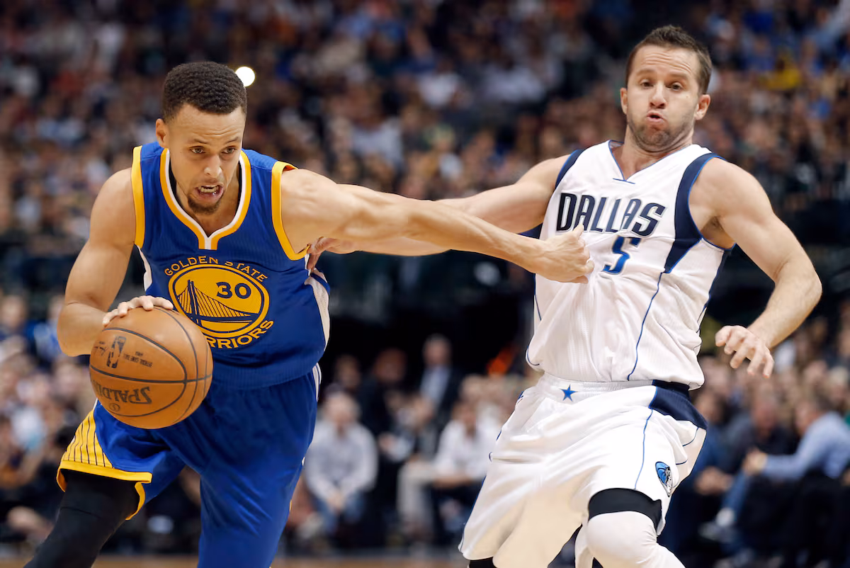 Warriors vs Mavericks: Game Recap and Highlights